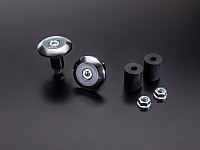 motorad-lenkerenden-lenkergewichte-shortcap - Kopie.jpg